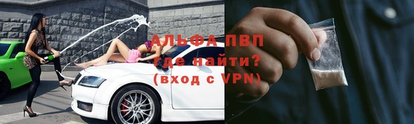 эйфоретик Осташков