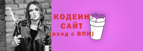 эйфоретик Осташков