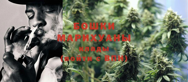 эйфоретик Осташков