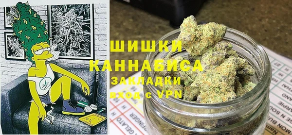 твердый Чегем