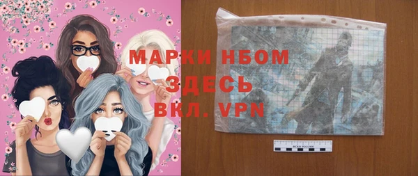 PSILOCYBIN Чекалин